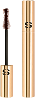 Sisley Phyto Noir Mascara