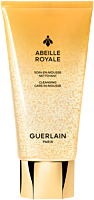 Guerlain Abeille Royale Cleansing Care-In-Mousse