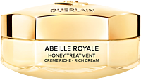 Guerlain Abeille Royale Honey Treatment Rich Cream