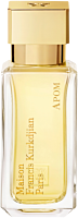 Maison Francis Kurkdjian Apom EdP Nat. Spray