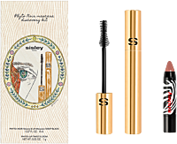 Sisley Phyto Noir Discovery Set