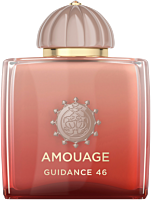 Amouage Guidance 46 Extrait de Parfum Nat. Spray