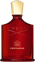 Creed Centaurus EdP Nat. Spray