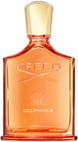 Creed Delphinus EdP Nat. Spray
