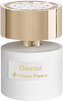 Tiziana Terenzi Gemini Extrait de Parfum