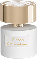Tiziana Terenzi Pisces Extrait de Parfum