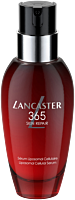 Lancaster Skin Repair 4th Gen 365 Cellular Elixir Serum