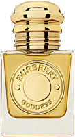 Burberry Goddess EdP Nat. Spray Intense