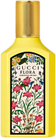 Gucci Flora Gorgeous Orchid EdP Nat. Spray