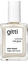 Gitti Nail Glow