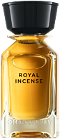 Oman Luxury Royal Incense EdP Nat. Spray