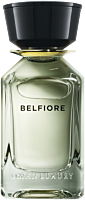 Oman Luxury Belfiore EdP Nat. Spray