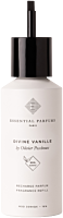 ESSENTIAL PARFUMS DIVINE VANILLE by Olivier Pescheux Refill EdP