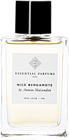 ESSENTIAL PARFUMS NICE BERGAMOTE by Antoine Maisondieu EdP Nat. Spray (nachfüllbar)