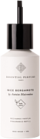 ESSENTIAL PARFUMS NICE BERGAMOTE by Antoine Maisondieu EdP Nat. Spray Refill