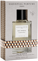 ESSENTIAL PARFUMS BOIS IMPERIAL by Quentin Bisch EdP Nat. Spray (nachfüllbar)