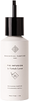 ESSENTIAL PARFUMS FIG INFUSION by Nathalie Lorson EdP Nat. Spray Refill