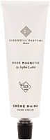 ESSENTIAL PARFUMS ROSE MAGNETIC by Sophie Labbé Handcreme