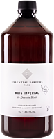 ESSENTIAL PARFUMS BOIS IMPERIAL by Quentin Bisch Waschmittel