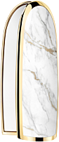 Guerlain Rouge G Lips Case