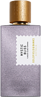 Goldfield & Banks Mystic Bliss Parfum