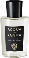 Acqua di Parma Luce di Rosa EdP Nat. Spray