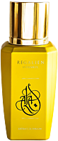 Regalien Ala Extrait de Parfum