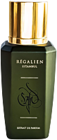 Regalien Şah Extrait de Parfum
