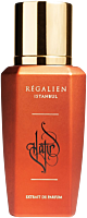 Regalien Hatir Extrait de Parfum
