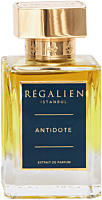 Regalien Antidote Extrait de Parfum