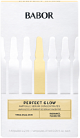 Babor Fluids FP Perfect Glow (7 Ampullen)