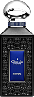Gisada Luxury The Luxury Fragrance Imperial EdP Nat. Spray