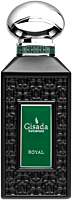 Gisada Luxury The Luxury Fragrance Royal EdP Nat. Spray