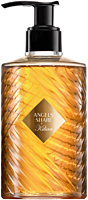 Kilian Paris Angels' Share Hand & Body Wash Refillable