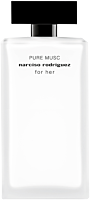 Narciso Rodriguez For Her Pure Musc EdP Nat. Spray