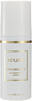 Xerjoff XJ 1861 Deo-Body Spray
