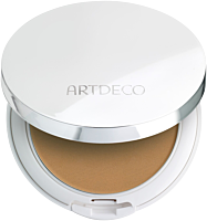 Artdeco All in One Cream Foundation