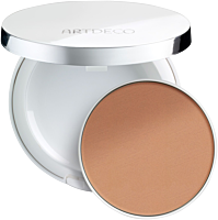 Artdeco All in One Cream Foundation Refill