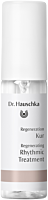 Dr. Hauschka Regeneration Kur