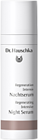 Dr. Hauschka Regeneration Intensiv Nachtserum