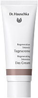Dr. Hauschka Regeneration Tagescreme Intensiv