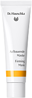 Dr. Hauschka Aufbauende Maske