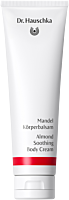 Dr. Hauschka Mandel Körperbalsam