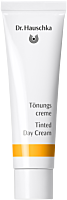 Dr. Hauschka Tönungscreme