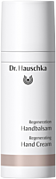 Dr. Hauschka Regeneration Handbalsam