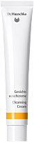 Dr. Hauschka Gesichtswaschcreme