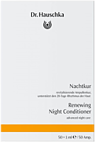 Dr. Hauschka Nachtkur