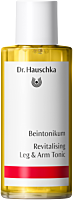 Dr. Hauschka Beintonikum