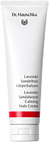 Dr. Hauschka Lavendel Sandelholz Körperbalsam