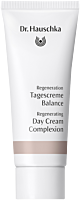 Dr. Hauschka Regeneration Tagescreme Balance